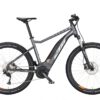 KTM Macina Ride 571 2025 Diamant ab: