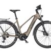 KTM Macina Cross LFC Trapez ab:
