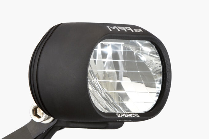 Riese und Müller Load4 75 vario ab: – Bild 6