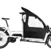 Riese und Müller Transporter 65 vario ab: – Bild 3