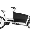 Riese und Müller Transporter 65 vario ab: