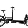 Riese und Müller Transporter 65 vario ab: – Bild 2