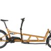 Riese und Müller Load4 75 touring ab: – Bild 2