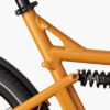 Riese und Müller Load4 75 touring ab: – Bild 5