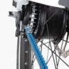 Riese und Müller Transporter 65 vario ab: – Bild 6