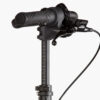 Riese und Müller Transporter 65 vario ab: – Bild 7