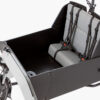 Riese und Müller Transporter 65 vario ab: – Bild 4