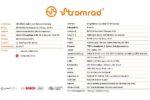 i:SY CARGO N3.8 ZR – Bild 5