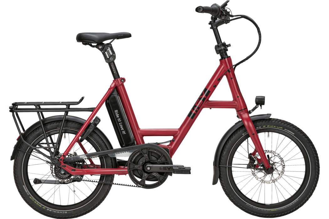 i:SY S8 ZR F (2026) ab: – Bild 3