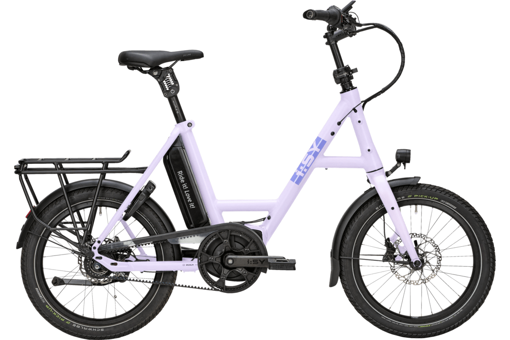 i:SY S8 ZR F (2026) ab: – Bild 4
