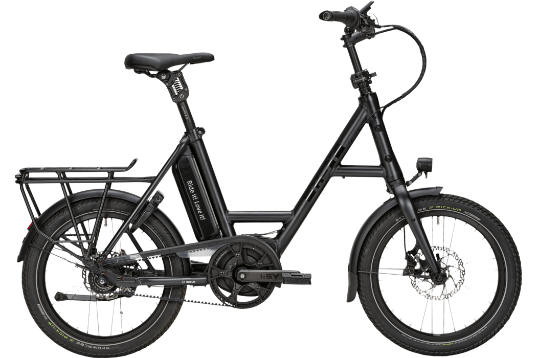 i:SY S8 ZR F (2026) ab: – Bild 5