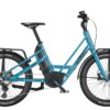 KTM Macina Multi ab: