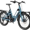 KTM Macina Multi ab: – Bild 2