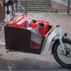 i:SY CARGO N3.8 ZR Maxi – Bild 3