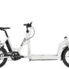 i:SY CARGO N3.8 ZR Maxi