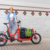 i:SY CARGO N3.8 ZR Maxi – Bild 4