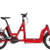 i:SY CARGO N3.8 ZR