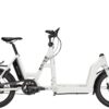 i:SY CARGO N3.8 ZR – Bild 2
