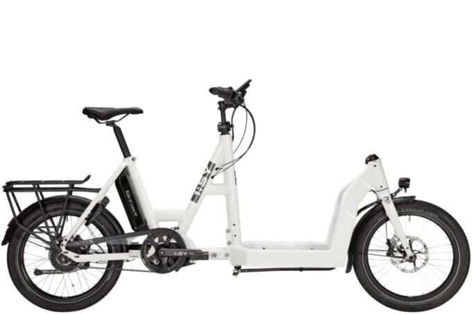 i:SY CARGO N3.8 ZR – Bild 2