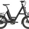 i:SY XXL N3.8 ZR ab: – Bild 2