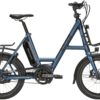 i:SY XXL N3.8 ZR ab: – Bild 3