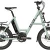 i:SY XXL N3.8 ZR ab: – Bild 4