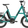 i:SY XXL N3.8 ZR ab: – Bild 5