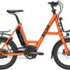 i:SY XXL N3.8 ZR ab: – Bild 6