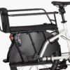 Riese und Müller Multicharger Mixte GT family ab: – Bild 5