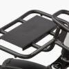 Riese und Müller Multicharger Mixte GT family ab: – Bild 6