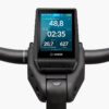 Riese und Müller Multicharger Mixte GT family ab: – Bild 8
