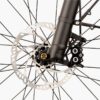 Riese und Müller Multicharger Mixte GT family ab: – Bild 9