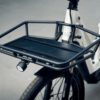 Riese und Müller Multicharger Mixte GT family ab: – Bild 7