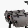 Riese und Müller Multicharger Mixte GT family ab: – Bild 10