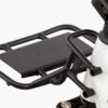 Riese und Müller Nevo GT touring ab: – Bild 6