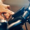Riese und Müller Nevo GT touring ab: – Bild 7