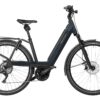 Riese und Müller Nevo GT touring ab: – Bild 3