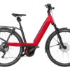 Riese und Müller Nevo GT touring ab: – Bild 2