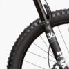 Riese und Müller Superdelite mountain touring ab: – Bild 4