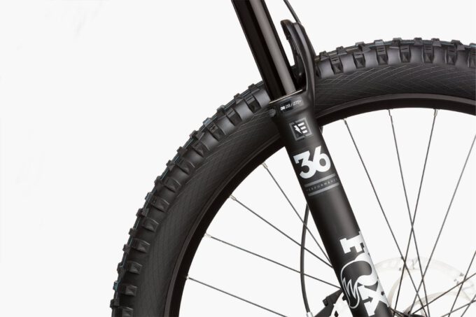 Riese und Müller Superdelite mountain touring ab: – Bild 4