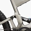 Riese und Müller Superdelite mountain touring ab: – Bild 5