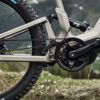 Riese und Müller Superdelite mountain touring ab: – Bild 7