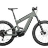 Riese und Müller Superdelite mountain touring ab: – Bild 2